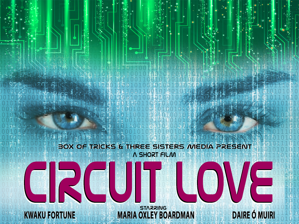 Circuit Love